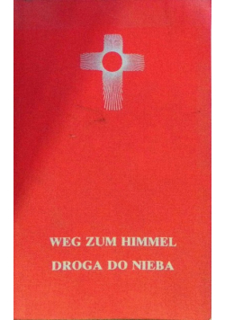 Weg zum Himmel droga do nieba