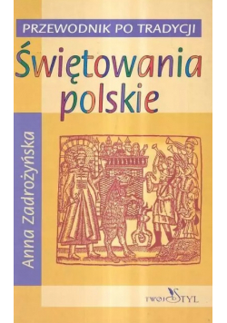 Świętowania polskie