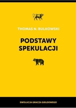 Podstawy spekulacji