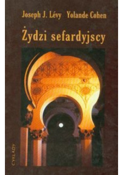 Żydzi sefardyjscy