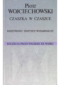 Czaszka w czaszce