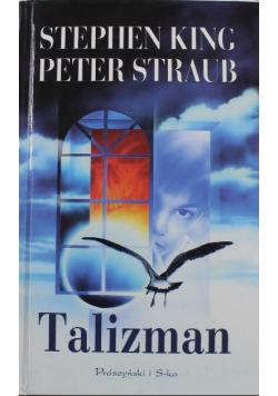 Talizman