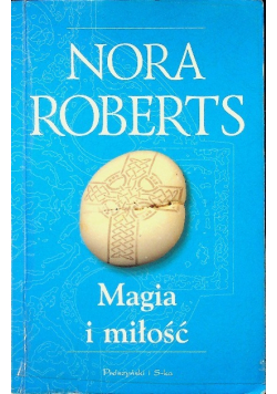 Magia i miłość