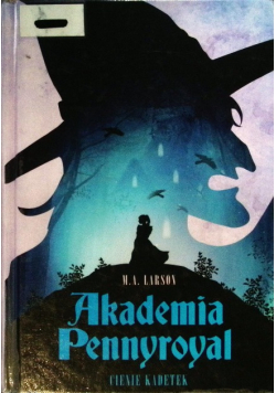 Akademia Pennyroyal