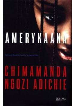 Amerykaana