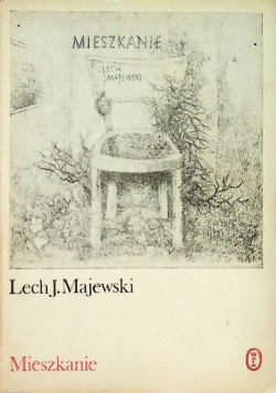 Mieszkanie