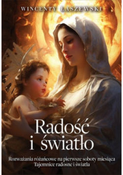 Radość i światło