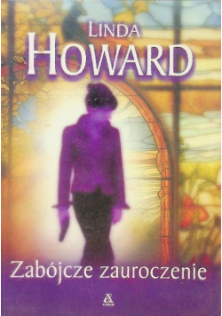 Zabójcze zauroczenie