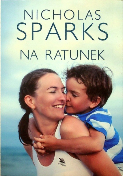 Na ratunek