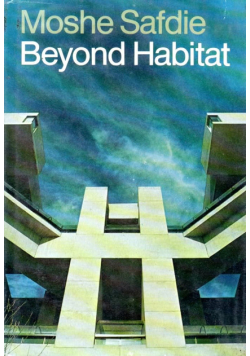 Beyond habitat
