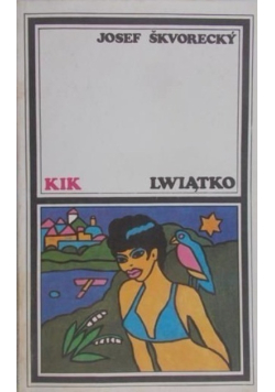 Lwiątko
