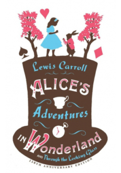Alice's Adventures in Wonderland