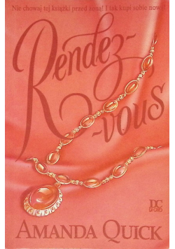 Rendez vous