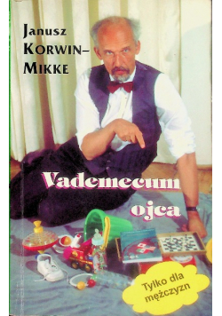Vademecum ojca