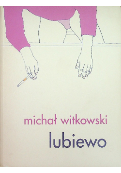 Lubiewo