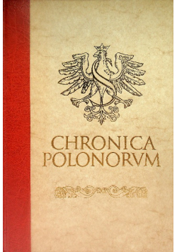 Chronica Polonorum