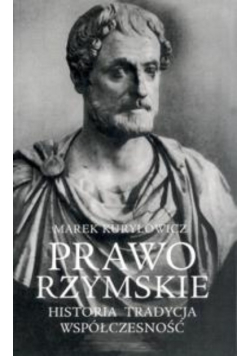 Prawo Rzymskie