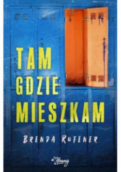 Tam gdzie mieszkam