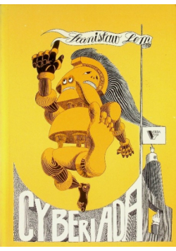 Cyberiada