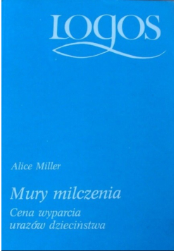 Mury milczenia