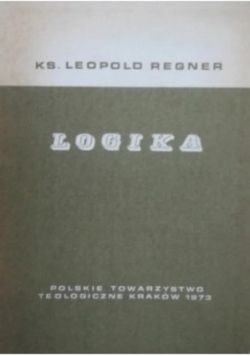 Logika