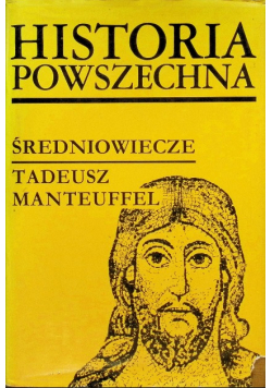 Historia powszechna Średniowiecze