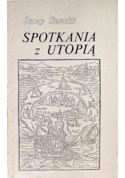 Spotkania z utopią
