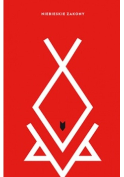 Niebieskie zakony