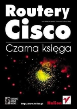 Czarna księga