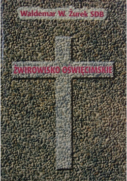 Żwirowisko oświęcimskie