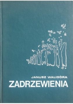 Zadrzewienia