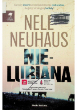 Nielubiana