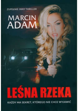 Leśna Rzeka