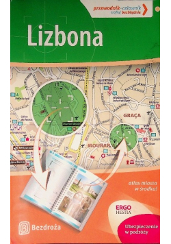 Lizbona