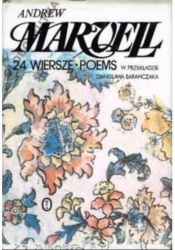 24 Wiersze