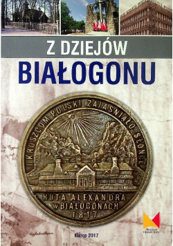 Z dziejów Białogonu