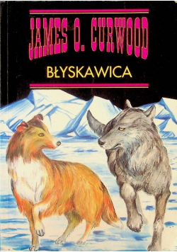 Błyskawica