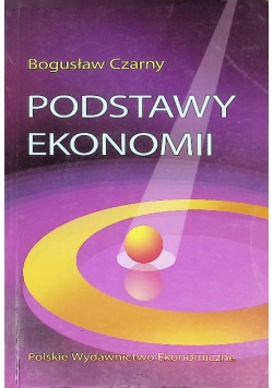 Podstawy ekonomii