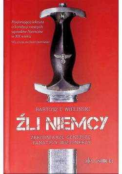 Źli Niemcy