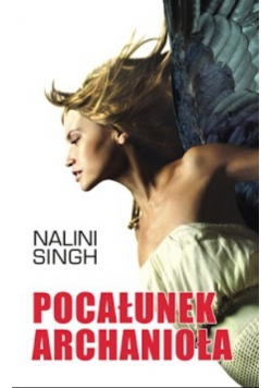 Pocałunek Archanioła