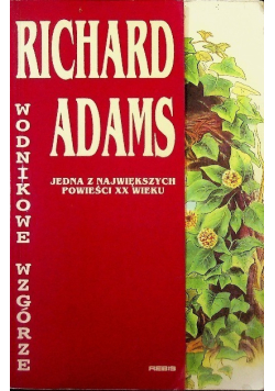 Wodnikowe wzgórze