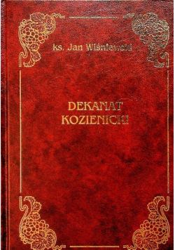 Dekanat Kozienicki