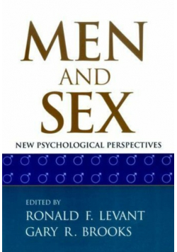 Men and sex