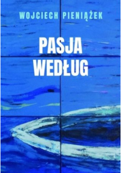 Pasja według