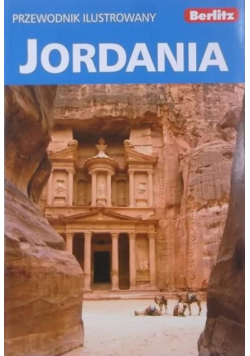 Jordania