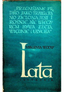 Lata