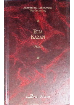 Układ
