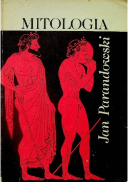 Mitologia