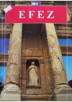 Efez