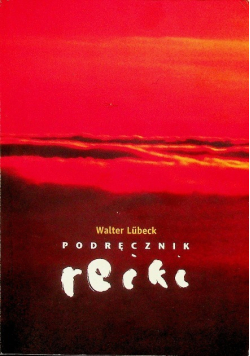 Podręczniki reiki